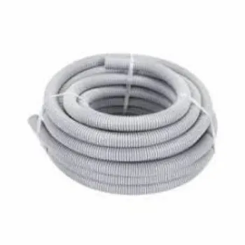 flexible-plumbing-pipe27[1]-651806-25003.webp
